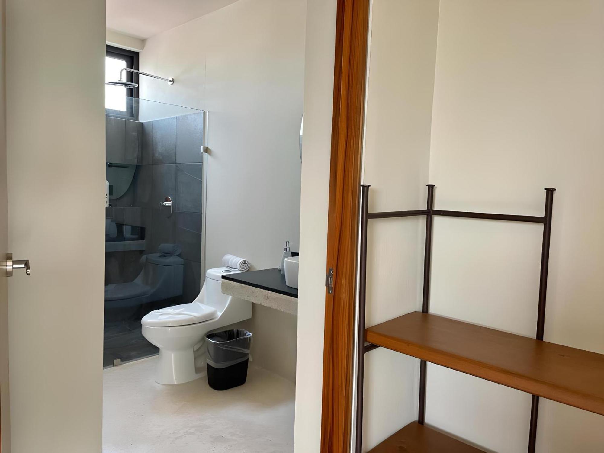 Appartement Mangle By Andiani à Cancún Extérieur photo